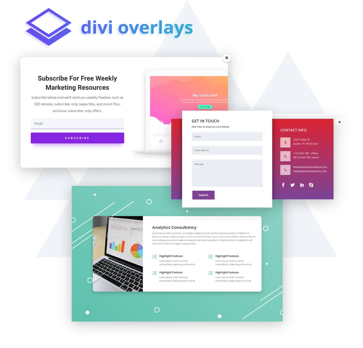 Home-Overlays-Group-R1@2x.png