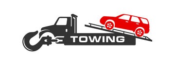 TowPlugin