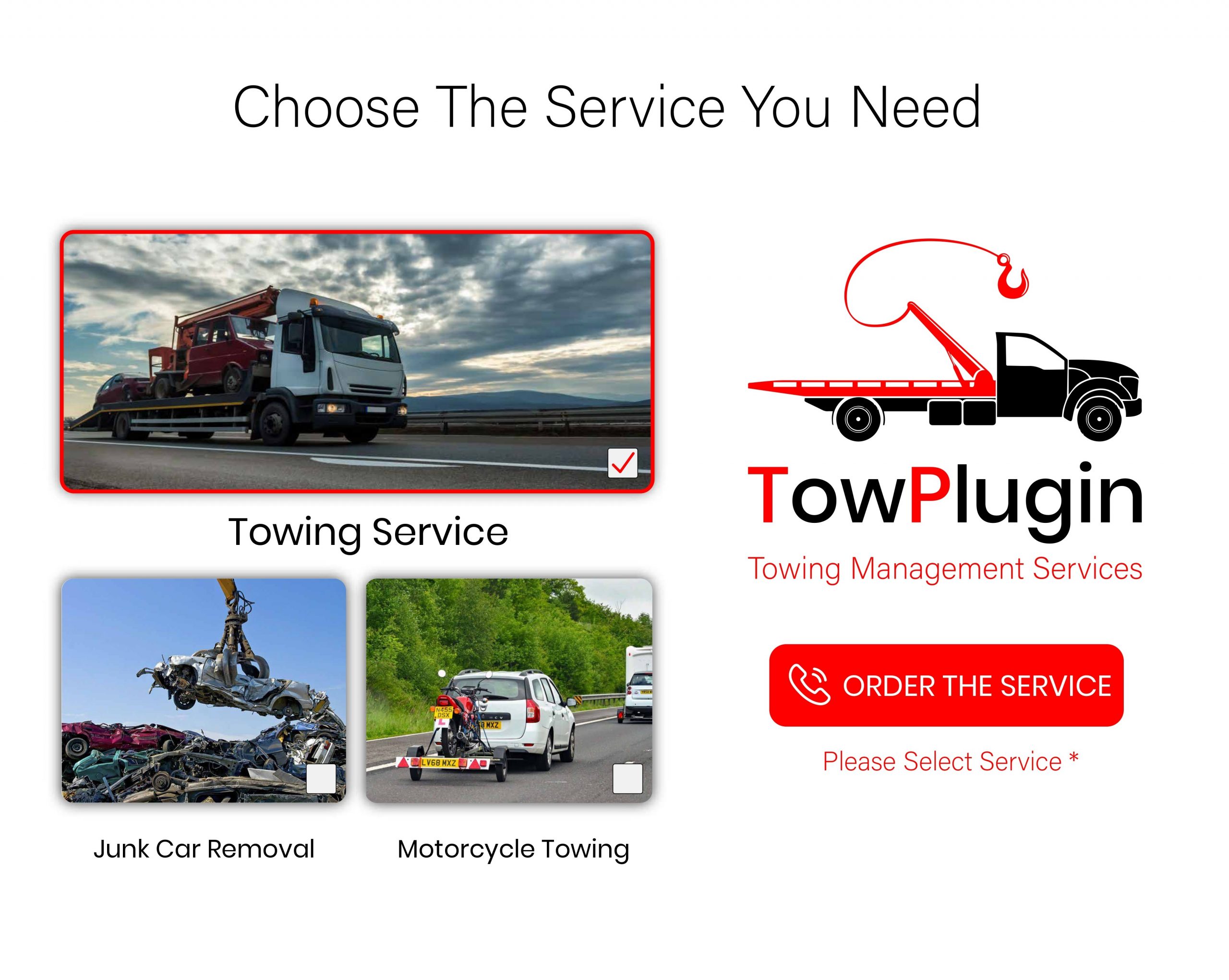 TowPlug-step-1