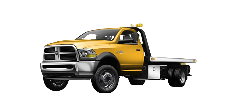 nyc-towing-step-2